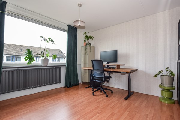 Medium property photo - Trompet 38, 5231 DK 's-Hertogenbosch